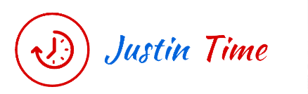 Justin Time Restoration